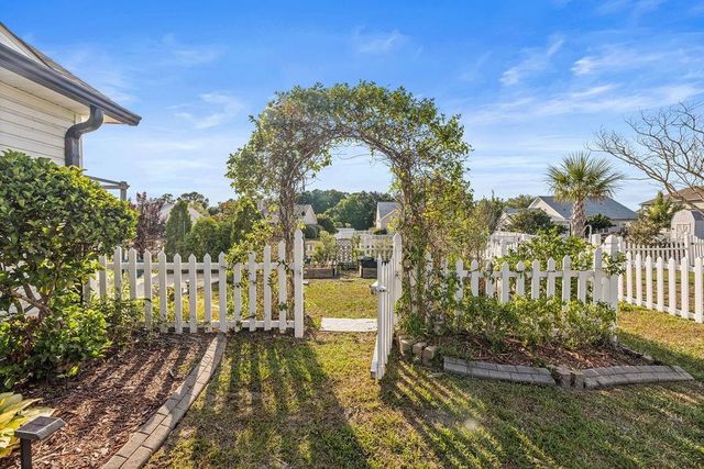 661 Twinflower St., Little River, SC 29566