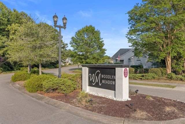 661 Twinflower St., Little River, SC 29566