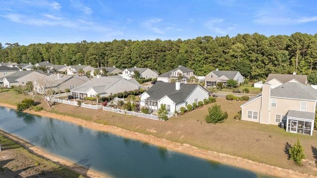 661 Twinflower St., Little River, SC 29566