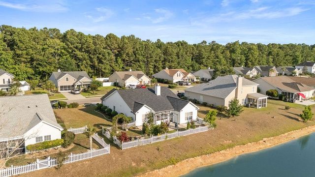 661 Twinflower St., Little River, SC 29566