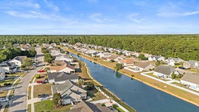 661 Twinflower St., Little River, SC 29566