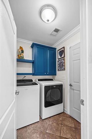 661 Twinflower St., Little River, SC 29566