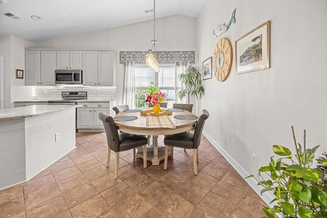 661 Twinflower St., Little River, SC 29566
