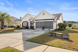 661 Twinflower St., Little River, SC 29566