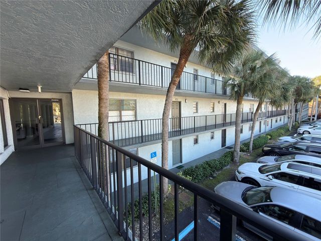 9440 SW 8 Street 208, Boca Raton, FL 33428