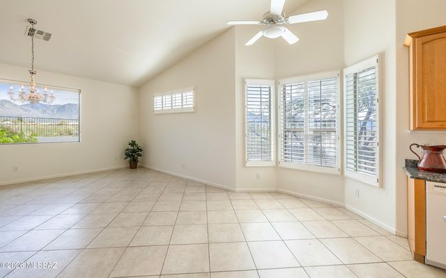 38665 S Sand Crest Drive, Tucson, AZ 85739