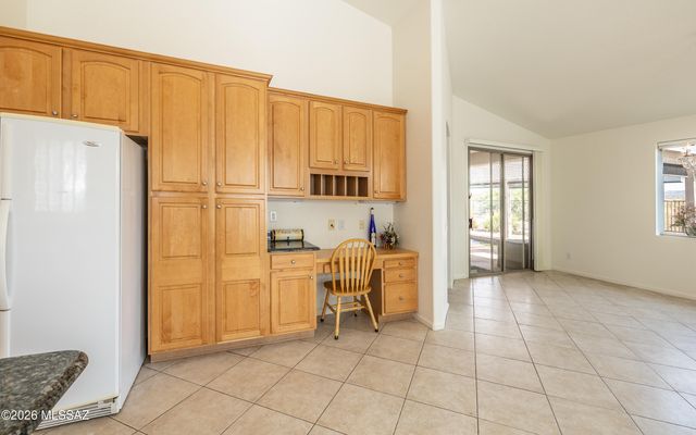 38665 S Sand Crest Drive, Tucson, AZ 85739