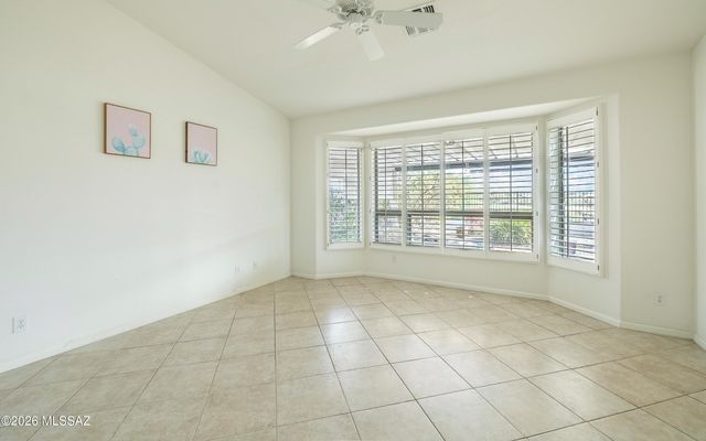 38665 S Sand Crest Drive, Tucson, AZ 85739