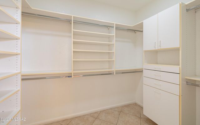 38665 S Sand Crest Drive, Tucson, AZ 85739