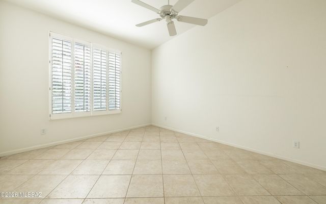 38665 S Sand Crest Drive, Tucson, AZ 85739