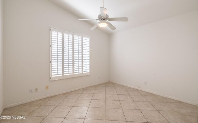 38665 S Sand Crest Drive, Tucson, AZ 85739