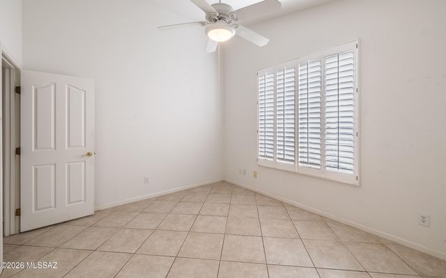 38665 S Sand Crest Drive, Tucson, AZ 85739