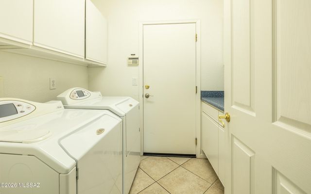 38665 S Sand Crest Drive, Tucson, AZ 85739