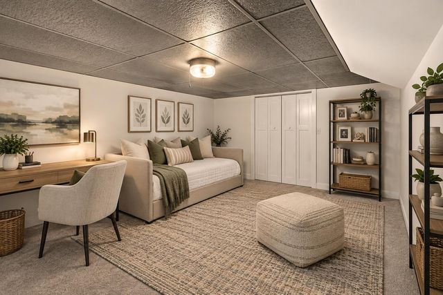 1986 Greenvalley Drive, Crown Point, IN 46307