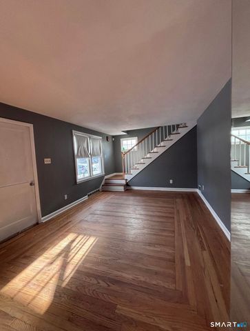 112 Harrington Avenue, New Haven, CT 06512