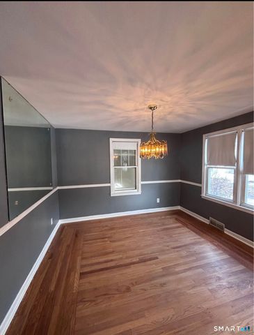 112 Harrington Avenue, New Haven, CT 06512