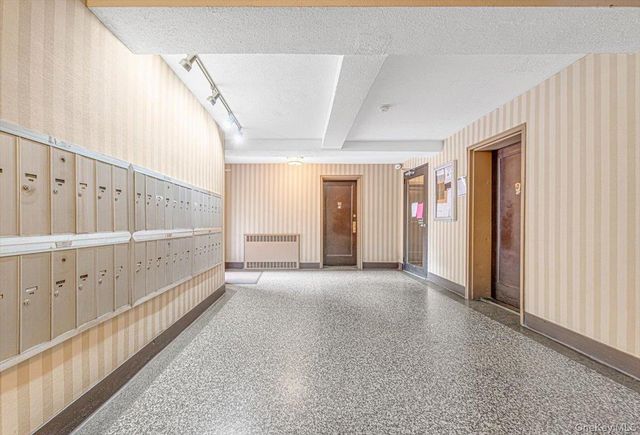 65-45 Yellowstone Boulevard 2A, Forest Hills, NY 11375