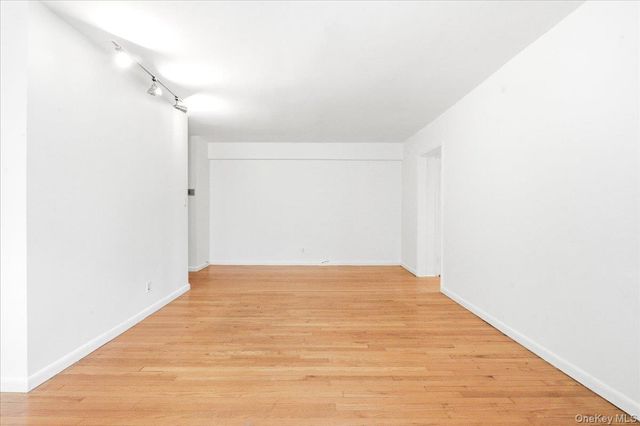65-45 Yellowstone Boulevard 2A, Forest Hills, NY 11375