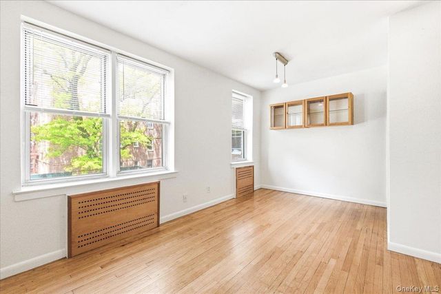65-45 Yellowstone Boulevard 2A, Forest Hills, NY 11375