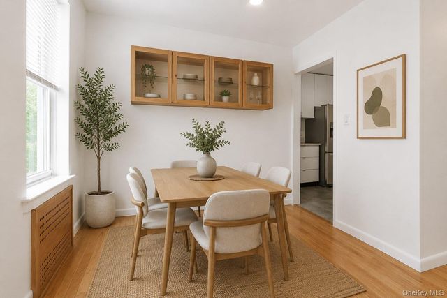 65-45 Yellowstone Boulevard 2A, Forest Hills, NY 11375