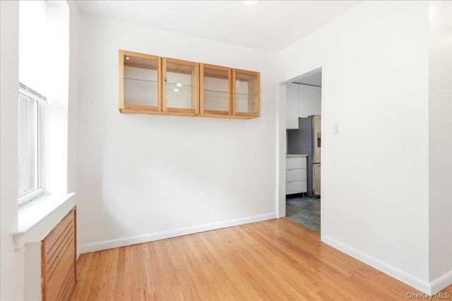 65-45 Yellowstone Boulevard 2A, Forest Hills, NY 11375