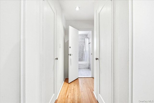 65-45 Yellowstone Boulevard 2A, Forest Hills, NY 11375
