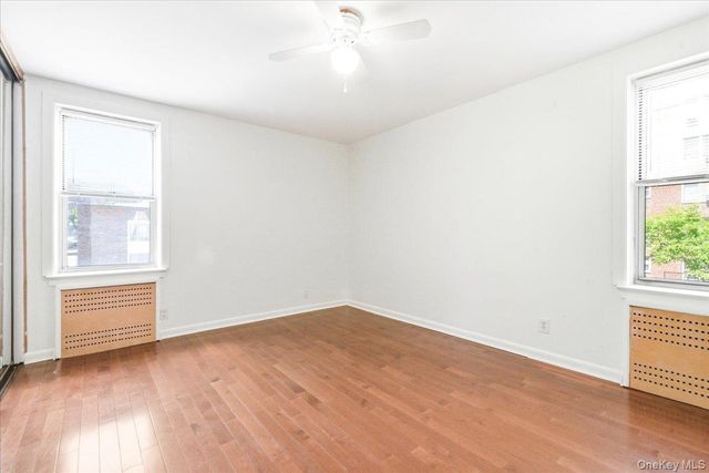 65-45 Yellowstone Boulevard 2A, Forest Hills, NY 11375