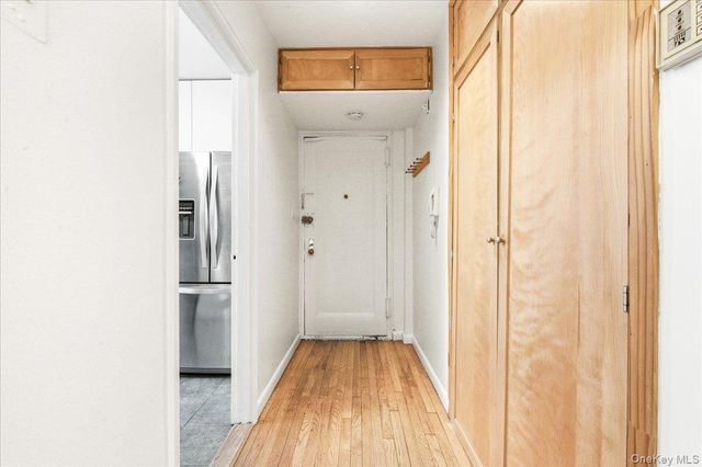 65-45 Yellowstone Boulevard 2A, Forest Hills, NY 11375