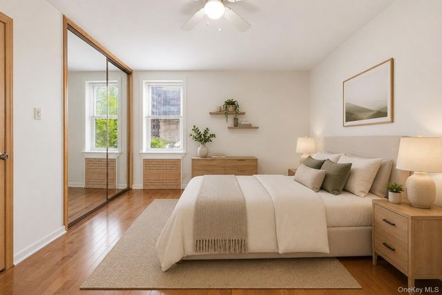 65-45 Yellowstone Boulevard 2A, Forest Hills, NY 11375