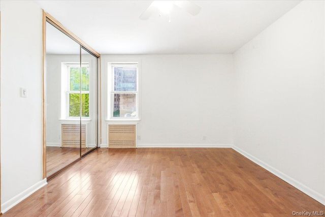 65-45 Yellowstone Boulevard 2A, Forest Hills, NY 11375