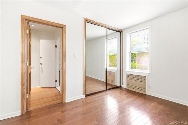 65-45 Yellowstone Boulevard 2A, Forest Hills, NY 11375