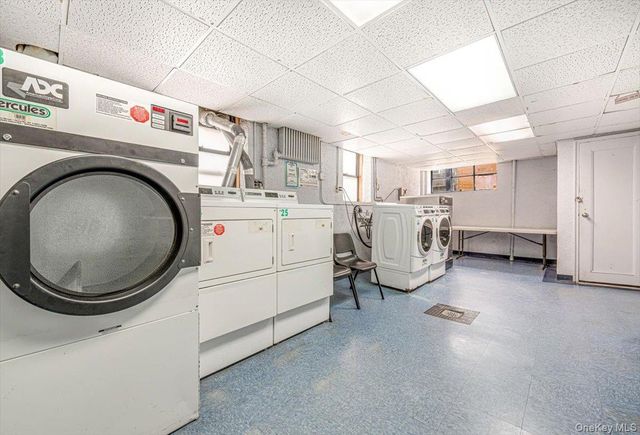 65-45 Yellowstone Boulevard 2A, Forest Hills, NY 11375