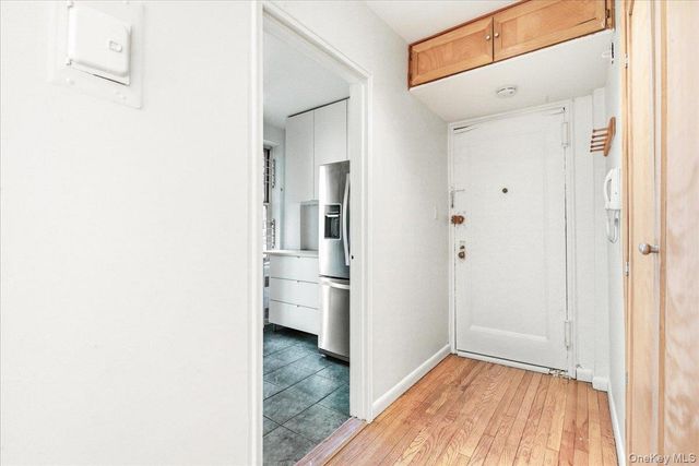 65-45 Yellowstone Boulevard 2A, Forest Hills, NY 11375