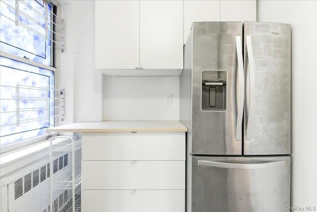 65-45 Yellowstone Boulevard 2A, Forest Hills, NY 11375