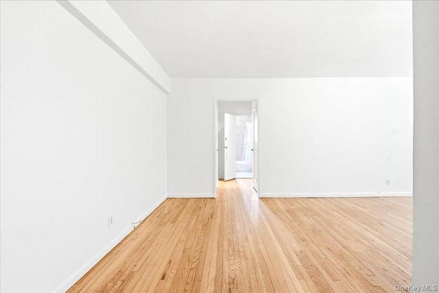 65-45 Yellowstone Boulevard 2A, Forest Hills, NY 11375