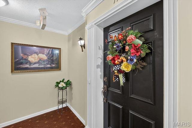 1530 Bedford Forge Court 11, Chesterfield, MO 63017
