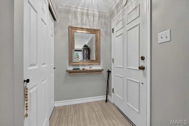 1530 Bedford Forge Court 11, Chesterfield, MO 63017