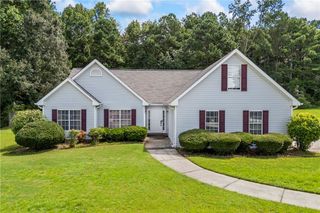 2630 Track Way, Dacula, GA 30019