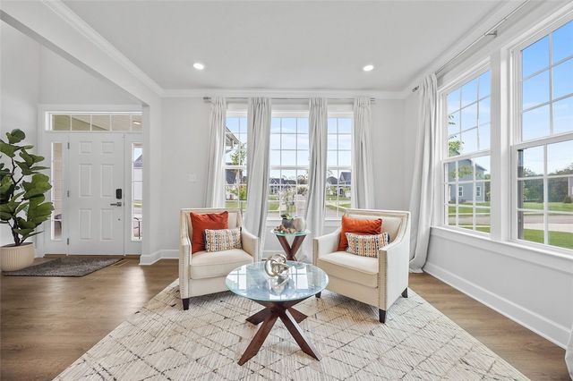 4039 Kiley Ln, Marshall, PA 15005