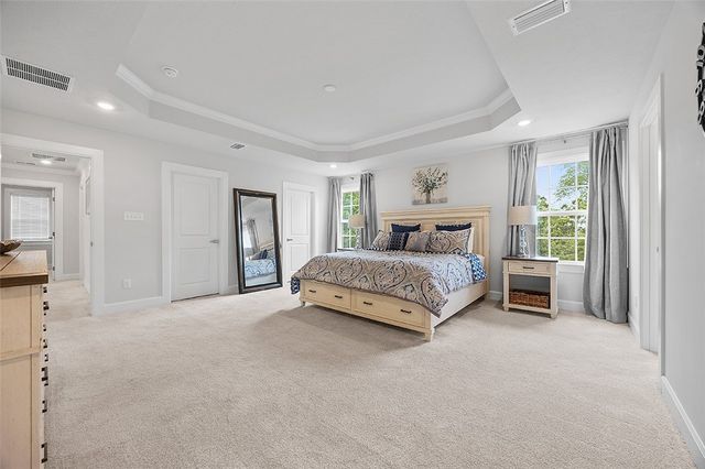 4039 Kiley Ln, Marshall, PA 15005