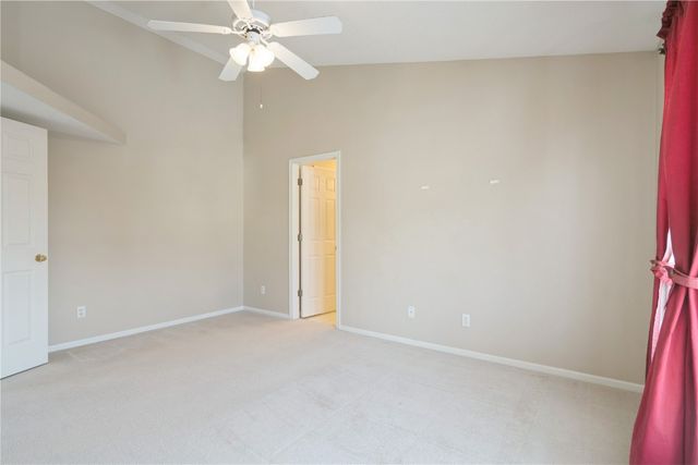 3808 Water Point Court SW, Cedar Rapids, IA 52404