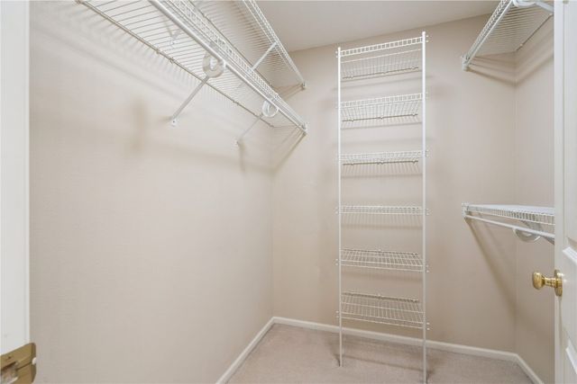 3808 Water Point Court SW, Cedar Rapids, IA 52404