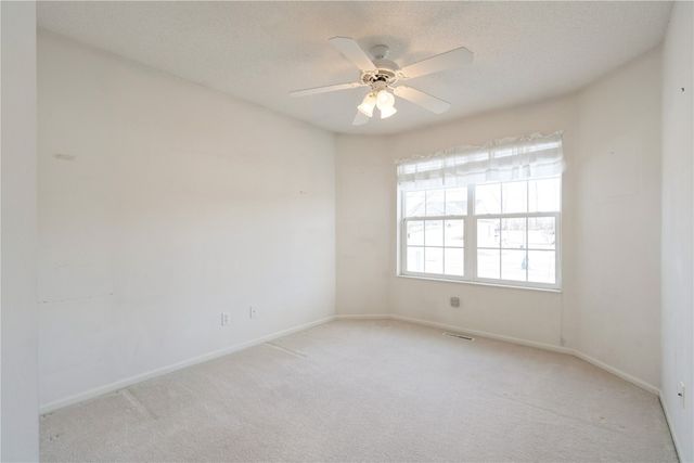 3808 Water Point Court SW, Cedar Rapids, IA 52404