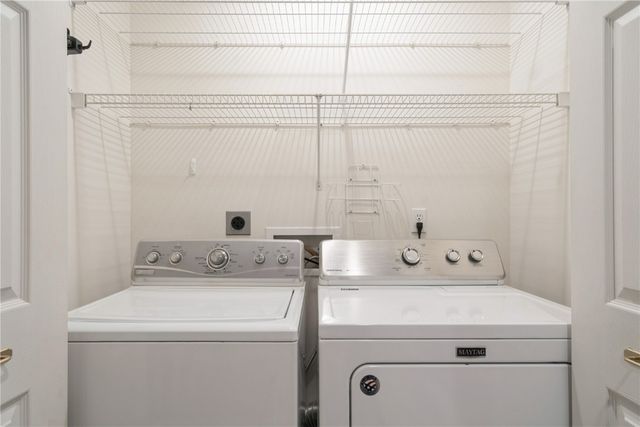 3808 Water Point Court SW, Cedar Rapids, IA 52404