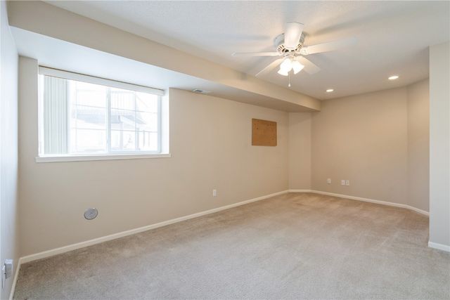 3808 Water Point Court SW, Cedar Rapids, IA 52404