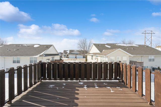 3808 Water Point Court SW, Cedar Rapids, IA 52404