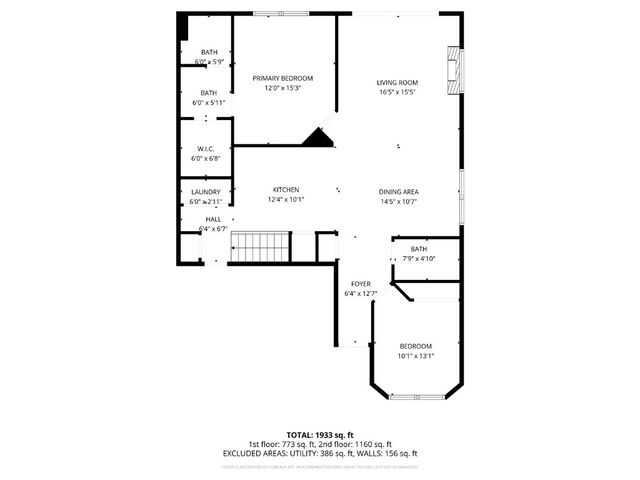 3808 Water Point Court SW, Cedar Rapids, IA 52404