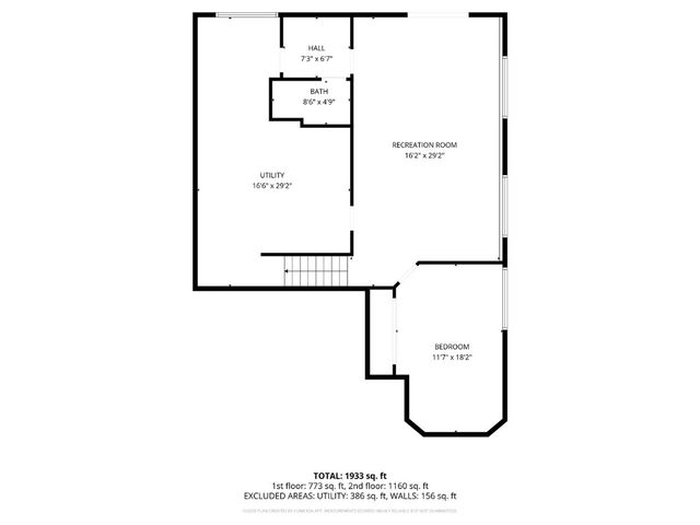 3808 Water Point Court SW, Cedar Rapids, IA 52404