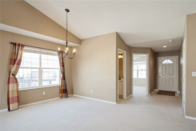 3808 Water Point Court SW, Cedar Rapids, IA 52404