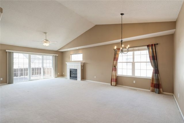 3808 Water Point Court SW, Cedar Rapids, IA 52404